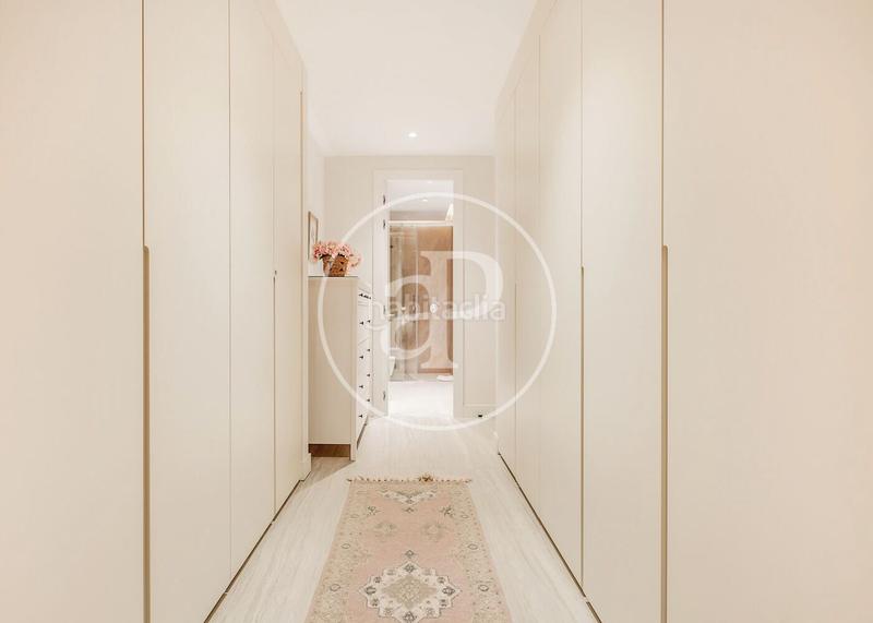 Foto 727a43c3-0261-42c3-ba98-3dc66da0ff69. Affitto appartamento con riscaldamento in Castellana Madrid