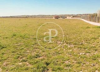 Terreny residencial a Valdetorres de Jarama