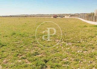 Terreno residenziale in Valdetorres de Jarama