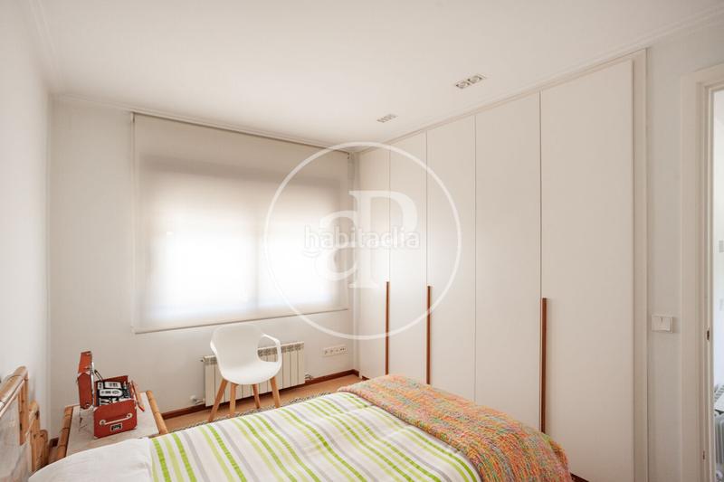 Foto c147c54c-657f-48f8-b07f-d65cf8f2767e. Casa amb calefacció aparcament piscina a Monte el Pilar Majadahonda