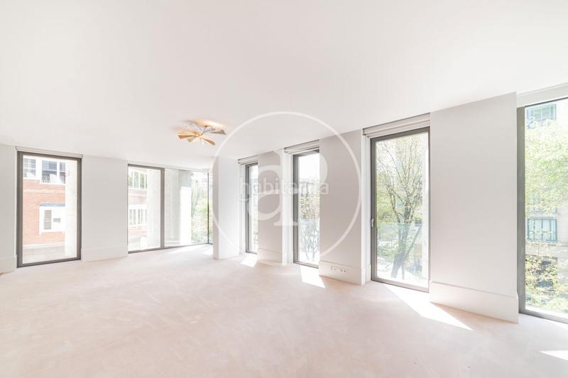 Foto 0dcb34a9-7897-4115-9806-1a56788a00fc. Location appartement avec chauffage parking piscine dans Madrid