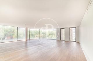 Location Appartement  Calle de lagasca. Piso lujo en alquiler en calle lagasca