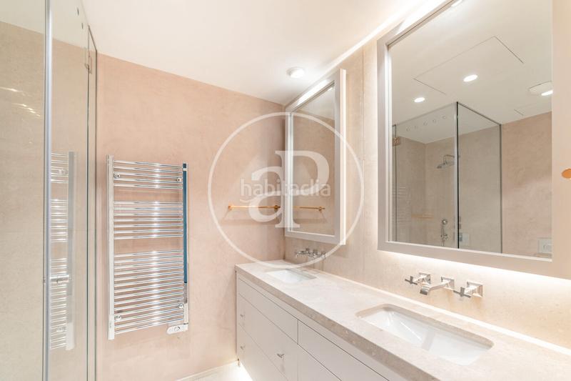 Foto 26683944-f255-427f-b56a-d93ab8fa03a9. Location appartement avec chauffage parking piscine dans Madrid