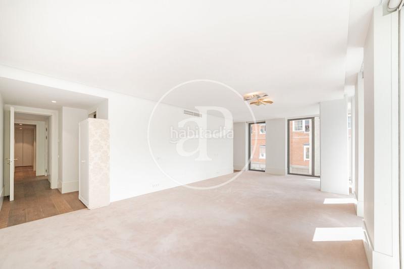 Foto 5b62f0da-7b4e-4571-b2ab-d32f5fbc1d77. Location appartement avec chauffage parking piscine dans Madrid