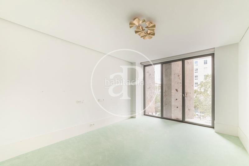 Foto 696a0eba-0685-4803-97ca-6ad77dc155af. Location appartement avec chauffage parking piscine dans Madrid