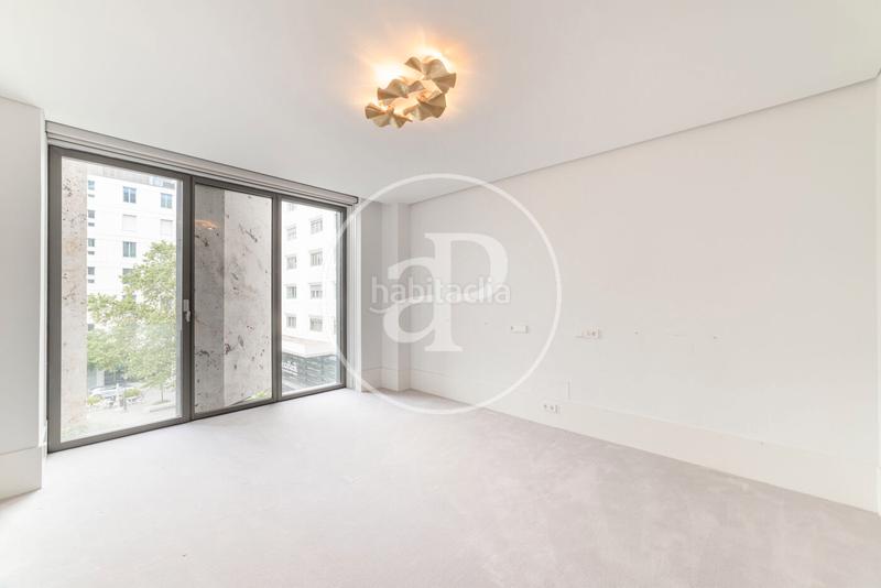 Foto 9782d822-ae3c-414a-8003-ae48881819da. Location appartement avec chauffage parking piscine dans Madrid