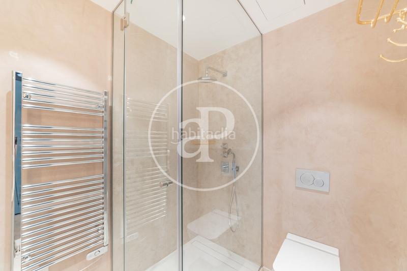 Foto a3e0b47d-6300-4696-804c-e6967bc0976f. Location appartement avec chauffage parking piscine dans Madrid