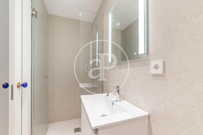 Foto a7908ee8-811f-4978-a38c-859527488800. Location appartement avec chauffage parking piscine dans Madrid