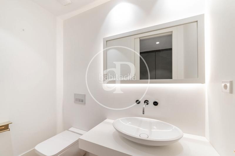 Foto e9dd9f3b-e01c-49b8-9a0f-22e91f968f78. Location appartement avec chauffage parking piscine dans Madrid