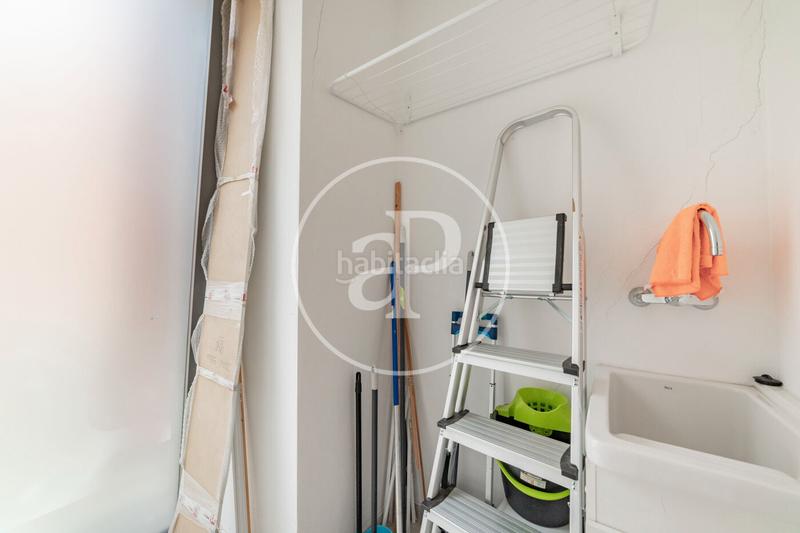 Foto f04af021-e200-41ff-9876-21f015407fb7. Location appartement avec chauffage parking piscine dans Madrid