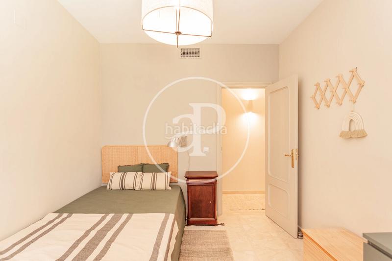 Foto 0c3eb77c-dec9-462e-86a5-75d3b1f32074. Alquiler casa  unifamiliar en alquiler en urbanización La Moraleja La Moraleja