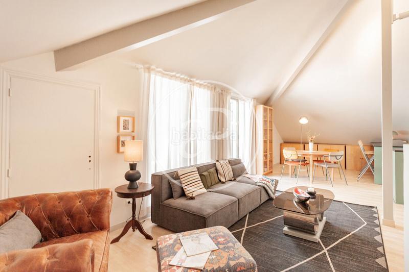 Foto 2793c386-b712-4a33-a95e-82203fa57e48. Alquiler casa  unifamiliar en alquiler en urbanización La Moraleja La Moraleja