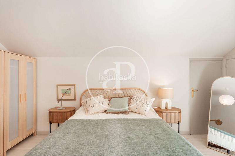 Foto 48a8939b-cfa2-45ad-b13e-156f8fba84a4. Lloguer casa amb calefacció aparcament piscina a La Moraleja