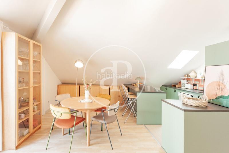 Foto 8434152c-2854-4912-89a8-5d548ff2ecb4. Lloguer casa amb calefacció aparcament piscina a La Moraleja