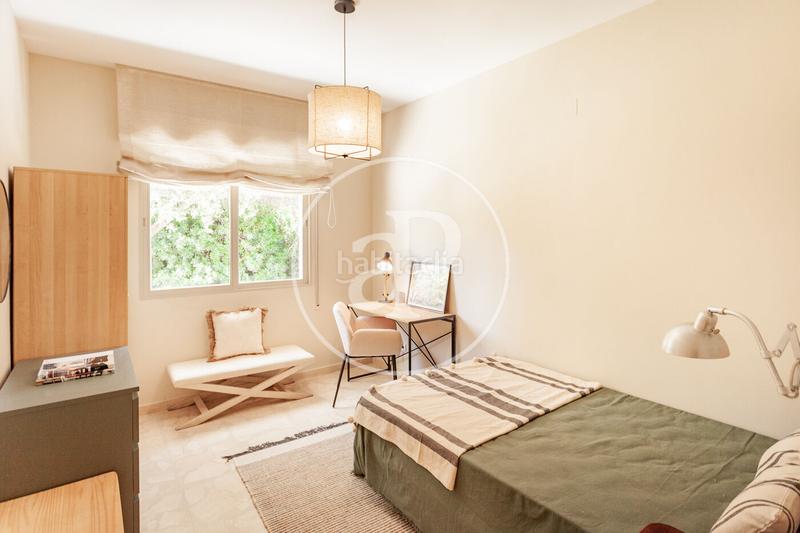 Foto 69d0477d-b1ab-46ca-b225-7a33c5cb33d2. Location maison avec chauffage parking piscine dans La Moraleja