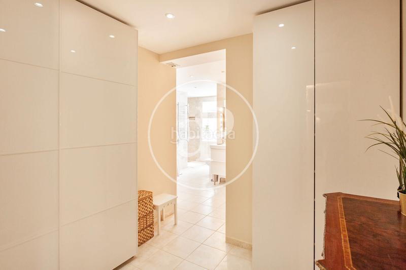 Foto 5327b4cf-a71e-4050-88b5-f9597d4444ea. Miete haus mit heizung parking pool in urbanización La Moraleja La Moraleja