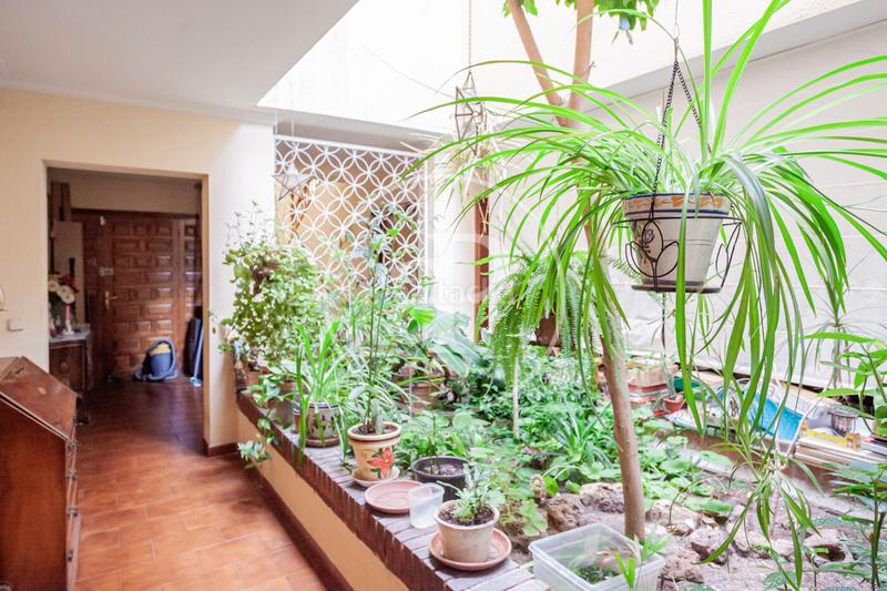 Foto 2fd78af1-4c7a-48db-990c-f0a5dd03b4f2. Maison avec chauffage parking dans Peñagrande Madrid