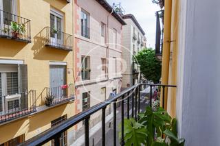 Appartement à C. del Calvario