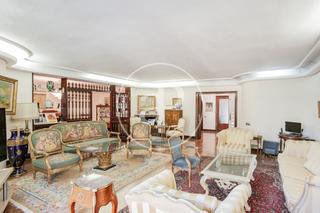 Casa pareada en Nueva España. Casa en venta en nueva españa