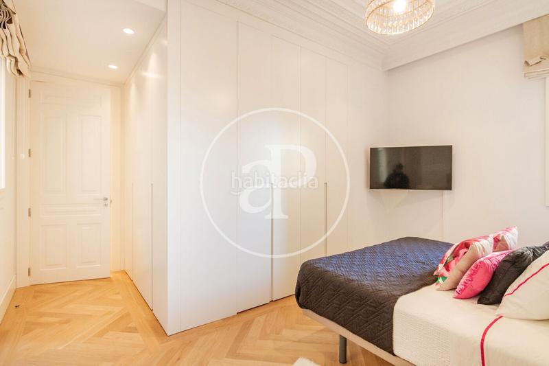 Foto 235c29db-3418-4453-bd2e-8c8366965c16. Ático  en venta en malasaña en Justicia-Chueca Madrid