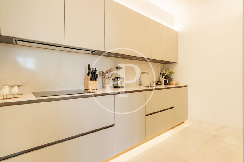 Foto 823b32c6-452d-49c4-84da-a55297107cad. Ático  en venta en malasaña en Justicia-Chueca Madrid