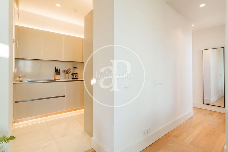 Foto e16725e4-de04-4099-94d3-3fa9e245e1e0. Ático  en venta en malasaña en Justicia-Chueca Madrid