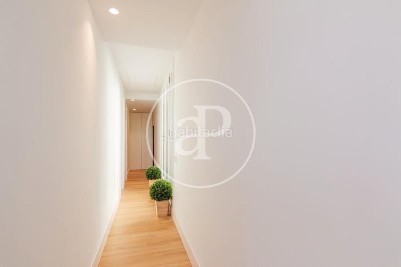 Foto e36042a1-849c-4ec3-bb45-ebc97a1f4f47. Ático  en venta en malasaña en Justicia-Chueca Madrid