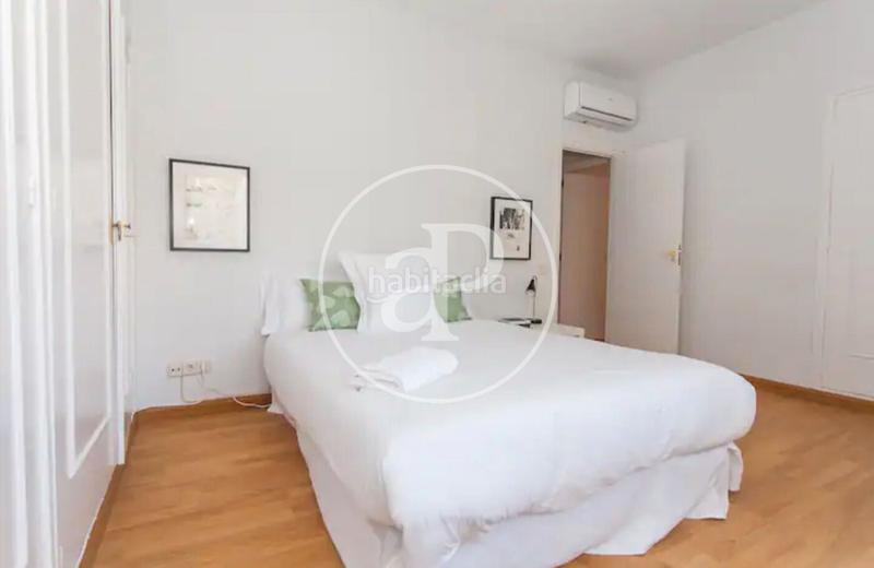 Foto 6da7e76f-fa20-498a-ae26-2a63038bf278. Location appartement avec chauffage dans Almenara-Ventilla Madrid