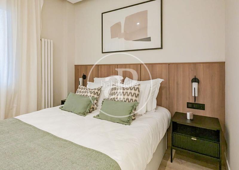 Foto 0b717cd1-ec1a-421d-a832-49d036a53cee. Piso  en venta en calle principe de vergara en Madrid