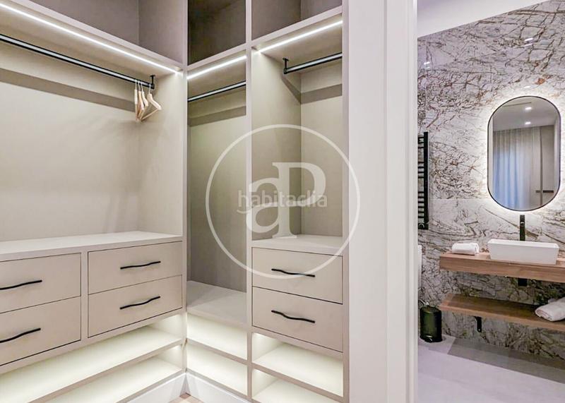 Foto 6830f320-958b-4e54-8440-74dab969d810. Piso  en venta en calle principe de vergara en Madrid