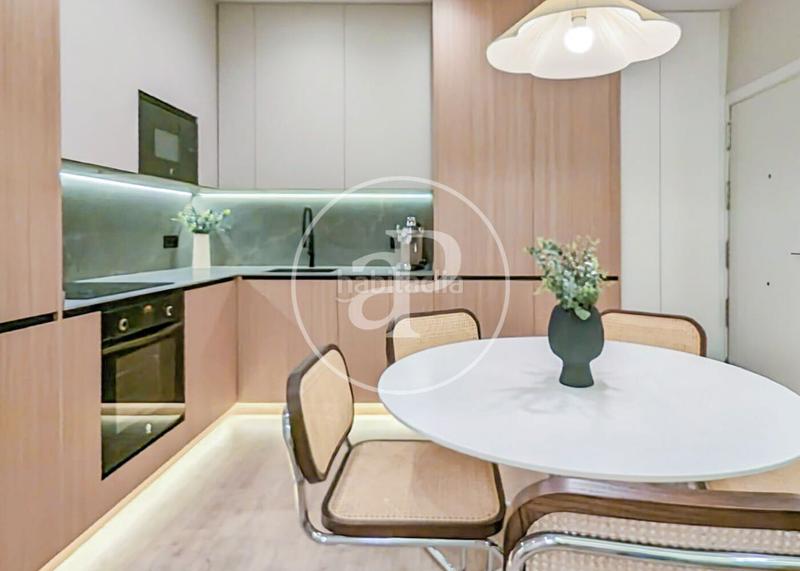 Foto 6eb7edcf-3027-4cde-9745-e5131f0d8327. Piso  en venta en calle principe de vergara en Madrid