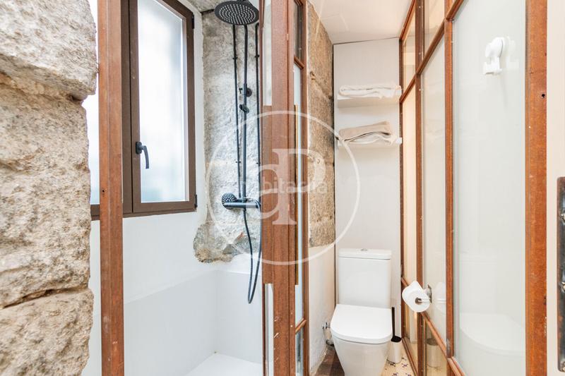 Foto 32fc186c-73af-4260-8859-aef0ed0b86ad. Piso  en venta en argensola en Justicia-Chueca Madrid