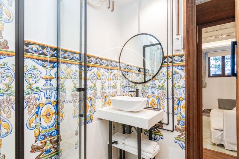 Foto 35cf639d-d493-4521-b0d5-e5fc54338cfa. Piso  en venta en argensola en Justicia-Chueca Madrid