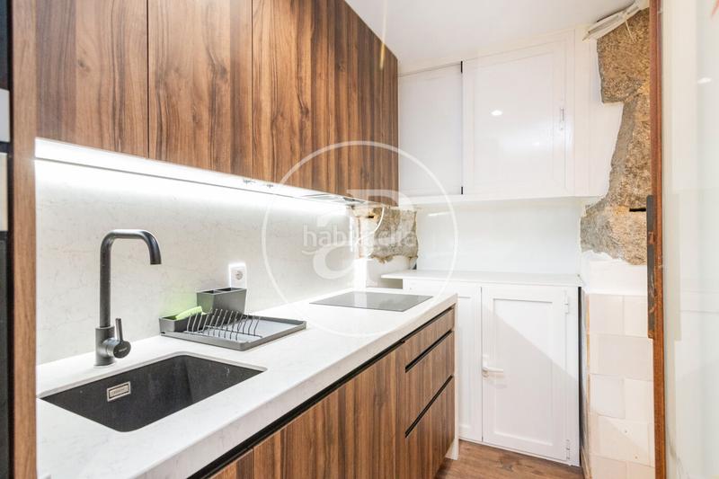 Foto 3865a9a8-9b9a-473a-af99-f60a0601a2d3. Piso  en venta en argensola en Justicia-Chueca Madrid