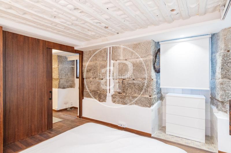 Foto 871f297c-5411-4ba0-8ba9-2a6575d6e8bb. Piso  en venta en argensola en Justicia-Chueca Madrid