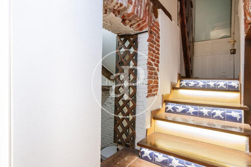 Foto a0cadb75-1e74-4e0f-a0d5-b555484cfc70. Piso  en venta en argensola en Justicia-Chueca Madrid