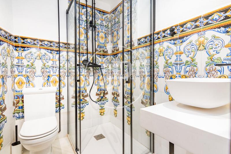 Foto a4715af9-bca9-45ef-8cb8-3df5e1f047dd. Piso  en venta en argensola en Justicia-Chueca Madrid