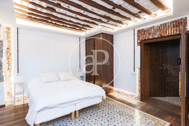 Foto a925524e-6b0f-4e55-adb0-e8f927433e36. Piso  en venta en argensola en Justicia-Chueca Madrid