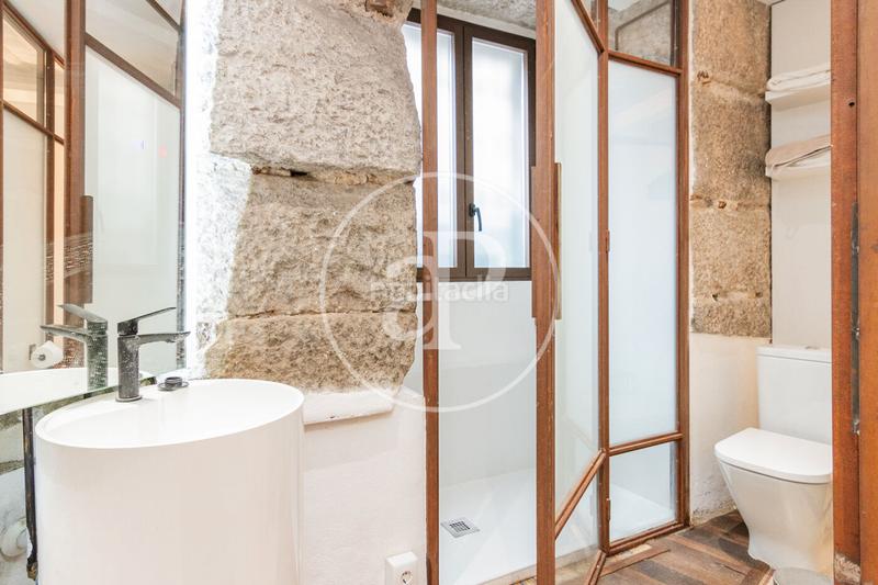 Foto ac3d62dd-50ff-4be2-aa4a-0b5c726f232f. Piso  en venta en argensola en Justicia-Chueca Madrid