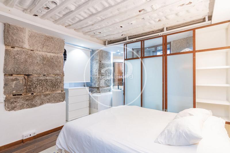 Foto b4ea750c-9a47-4007-bf87-552773cc4269. Piso  en venta en argensola en Justicia-Chueca Madrid