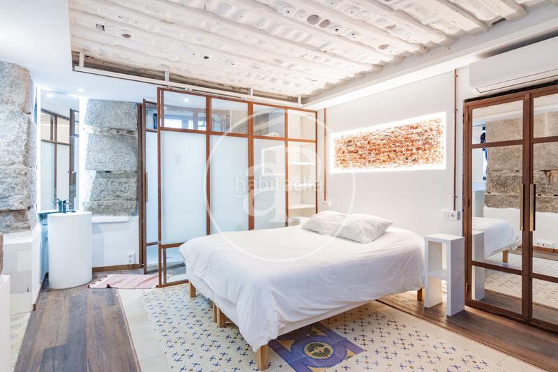 Foto b95b5587-18a2-47e6-8fa6-a6423c2281b2. Piso  en venta en argensola en Justicia-Chueca Madrid