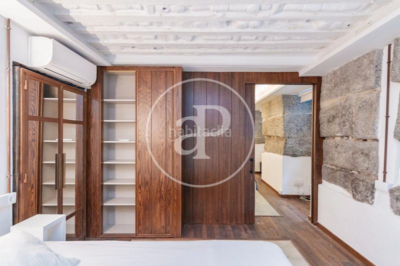 Foto ced6db59-62f2-4a4e-b84a-9a884366e5a4. Piso  en venta en argensola en Justicia-Chueca Madrid