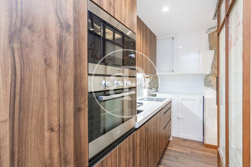 Foto dcae7960-eb39-4742-9888-a55698cec8d2. Piso  en venta en argensola en Justicia-Chueca Madrid