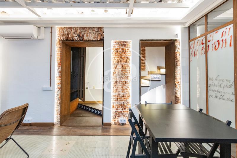 Foto ea8bb259-34f2-4aa5-86b9-4a9d43ca94ef. Piso  en venta en argensola en Justicia-Chueca Madrid
