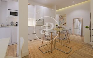Affitto Appartamento  C. de ibiza. Piso en alquiler en calle ibiza