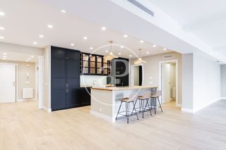 Lloguer Pis  C. del dr. esquerdo. Piso en alquiler en niño jesús