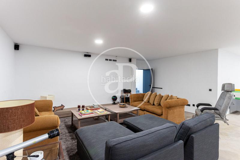 Foto 01488a4b-4b39-4c5b-861f-4825874f9097. Casa chalet en venta en Parque Boadilla en Parque Boadilla Boadilla del Monte