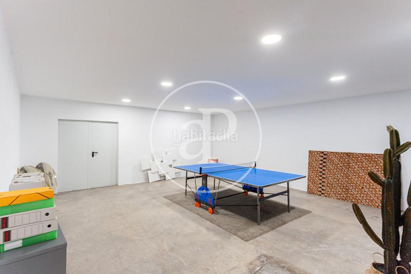 Foto 1b47e0aa-50d9-4657-bfdd-1d4072926192. Casa chalet en venta en Parque Boadilla en Parque Boadilla Boadilla del Monte