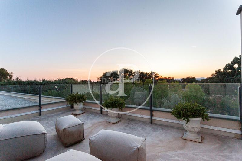 Foto 1e1f52e1-61e2-43ef-bc15-2a770e536d09. Casa chalet en venta en Parque Boadilla en Parque Boadilla Boadilla del Monte