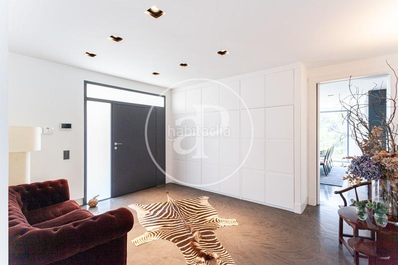 Foto 7ac3b7a2-6818-47cf-bc25-fe5b44b9ef89. Casa chalet en venta en Parque Boadilla en Parque Boadilla Boadilla del Monte